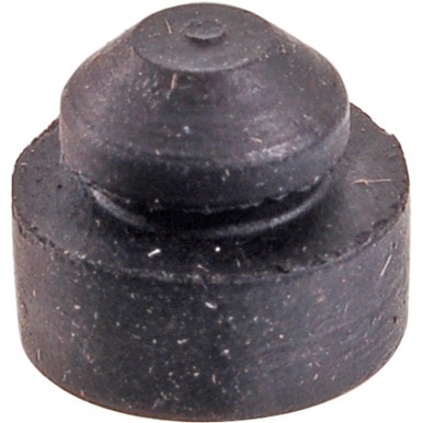 Nemco 45949 Grommet Bumper — main image