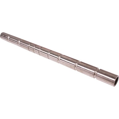 Taylor 071482 Rod Spring — main image