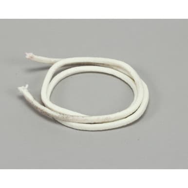Groen Z001234 Packing 3/16"CrosssectioN