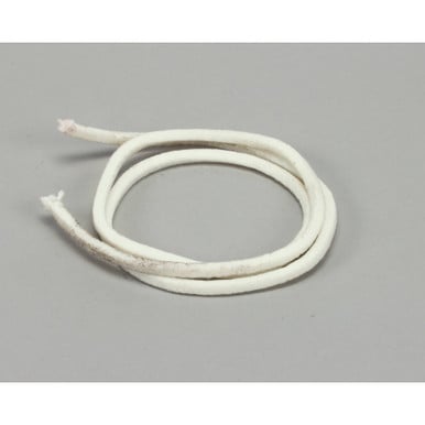 Groen Z001234 Packing 3/16"CrosssectioN