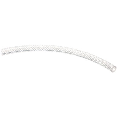 Henny Penny 26968-005 Hose-Hhc 993 — main image