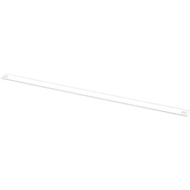 Berkel 01-400827-00092 Plate, Lexan