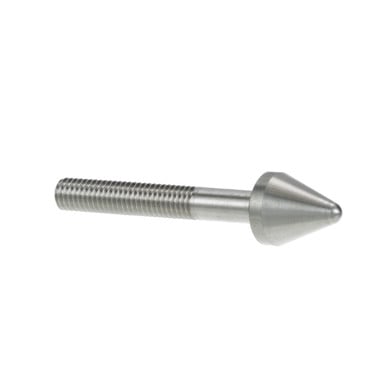 Henny Penny MM207103 Catch,DoorF/ Jr. Compact
