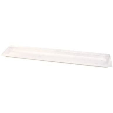 Randell CHN0101 RP Leg Channel, 3000SeriesHft