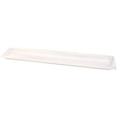 Randell RP CHN0101 Leg Channel, 3000SeriesHft
