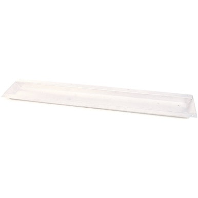 Randell RP CHN0101 Leg Channel, 3000SeriesHft — main image