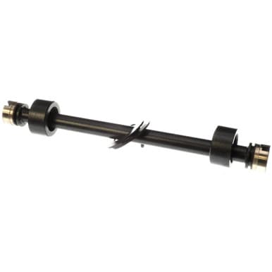 Henny Penny 49192 Tube-Drive Ctd Tr, Scr3/6