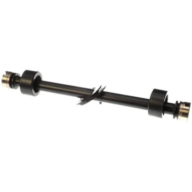 Henny Penny 49192 Tube-Drive Ctd Tr, Scr3/6 — main image