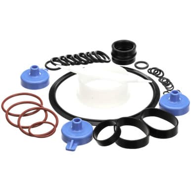 Taylor X36568 Kit A.-TuneUp5454-8657Coax