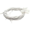 Henny Penny 87532-03 Harness-Fn1-Fn8 Lvg203