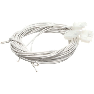 Henny Penny 87532-03 Harness-Fn1-Fn8 Lvg203 — main image