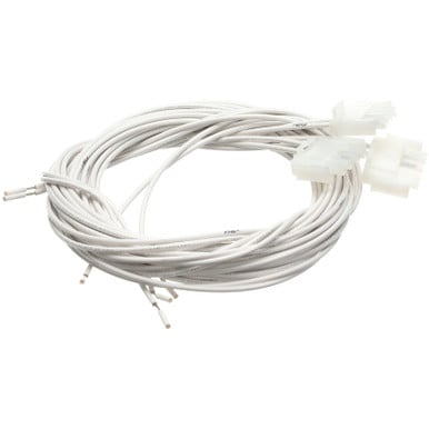 Kitchen Spares — Henny Penny 87532-03 Harness-Fn1-Fn8 Lvg203