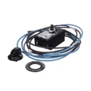 Delfield 000-CZ0-0209-S Control, Frz, Danfoss, E Tc1H, 115