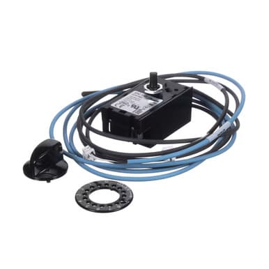 Delfield 000-CZ0-0209-S Control, Frz, Danfoss, E Tc1H, 115
