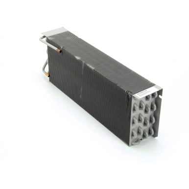 Traulsen 322-60003-00 Evaporator Coil