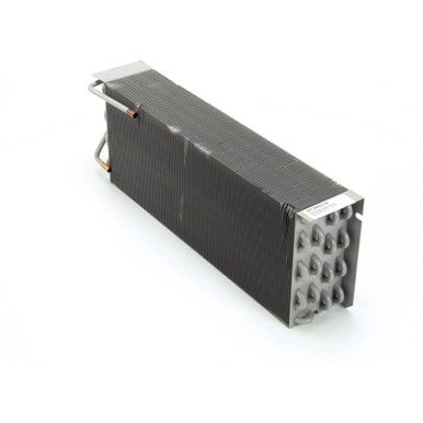 Traulsen 322-60003-00 Evaporator Coil — main image