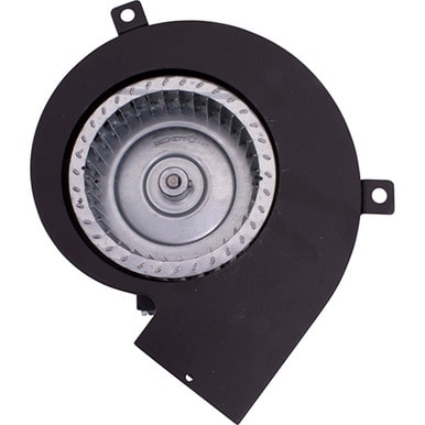 Henny Penny 92963-001 Inducer Motor — main image