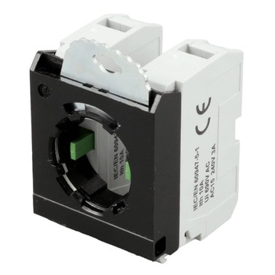 Alto Shaam SW-3683 Insert Pushbutton Combitouch Switches — main image