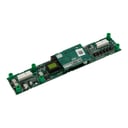 Taylor 071180-SER Control