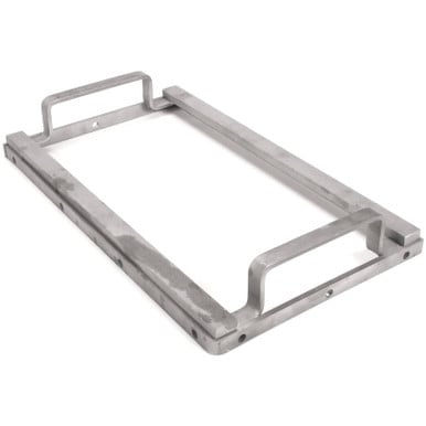 Henny Penny 76179 Weld Assy-Filter Weight