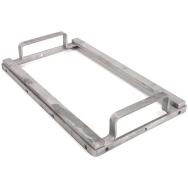 Henny Penny 76179 Weld Assy-Filter Weight — main image
