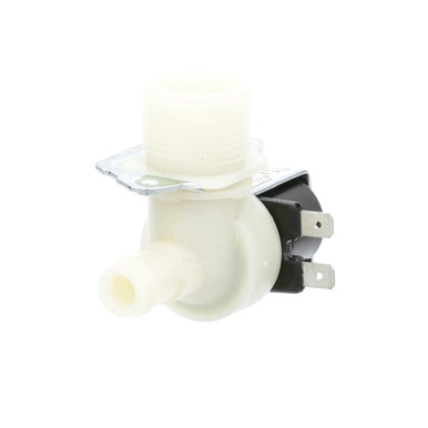 HOSHIZAKI 4A5251-06 Water Valve — main image