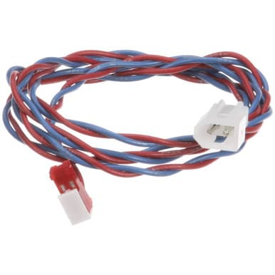Groen 160878 Harness, Vrc Rtd To Cont Rol Board