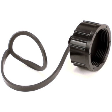 Henny Penny 152488 Usb Cover — main image