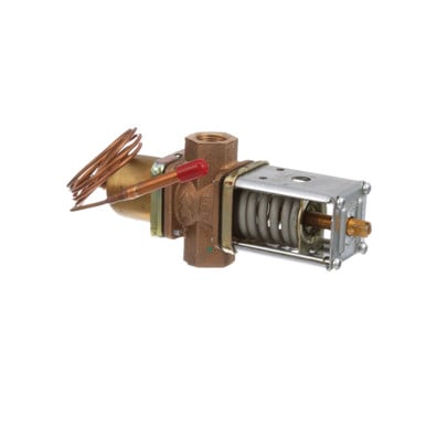 HOSHIZAKI 4A0911-06 Water Regulator