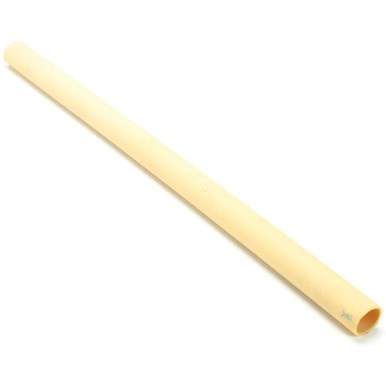 Groen Z088847 Cavity Drain Hose — main image