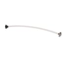 Hoshizaki HS-0242 Water Supply Pipe Fo