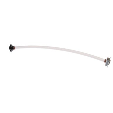 Commercial Kitchen Replacement Parts — Hoshizaki HS-0242 Water Supply Pipe Fo