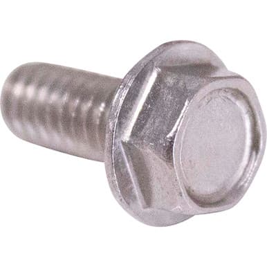 Henny Penny SC01-280 Screw