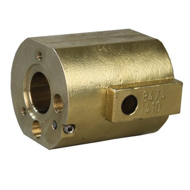 Rational 8474.1410P Door Lock — main image