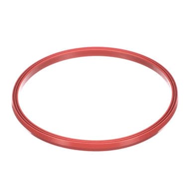 Rational 54.00.805P Gasket F. Inspection LidQuenching