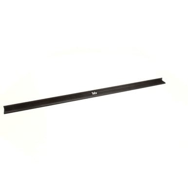 True 200148 Rail Lid Front Kit Td-36