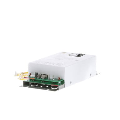 Cleveland Range 109142 Timer Programmable