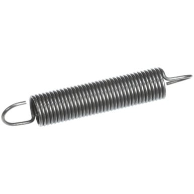 Alto Shaam SD-37120 Spring, Door, Xcelerate 300/400