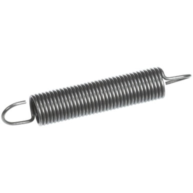 Alto Shaam SD-37120 Spring, Door, Xcelerate 300/400 — main image