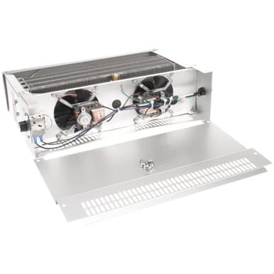 Randell CSY0401 RP Coil Assembly, RfCsy0105, Lo-Pro Ref'G