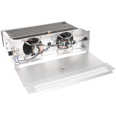 Randell RP CSY0401 Coil Assembly, RfCsy0105, Lo-Pro Ref'G