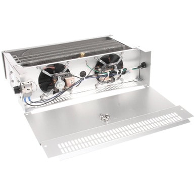 Randell RP CSY0401 Coil Assembly, RfCsy0105, Lo-Pro Ref'G — main image