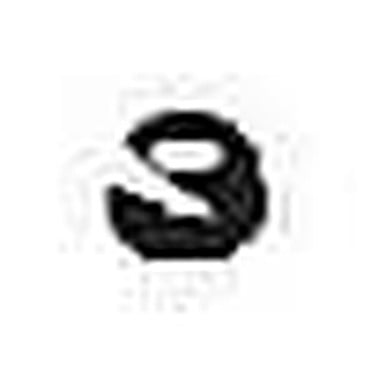 Groen 137353 Bracket, Burner Support