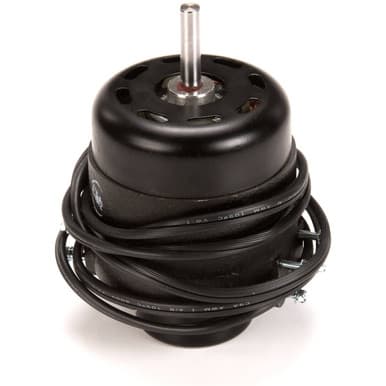 Alto Shaam FA-29853 Motor, Fan, Qc2-3/40
