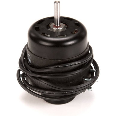 Alto Shaam FA-29853 Motor, Fan, Qc2-3/40 — main image