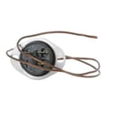 Cleveland Range 300762 Hi Limit, Capilary Type320F