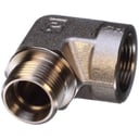 Henny Penny FP01-168 Con-90 Female 3/4 Tube3/4 Npt