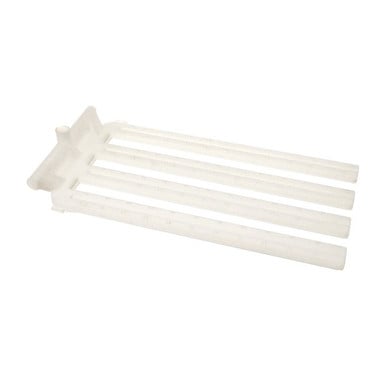 Hoshizaki 1A2554-01 Spray Tube