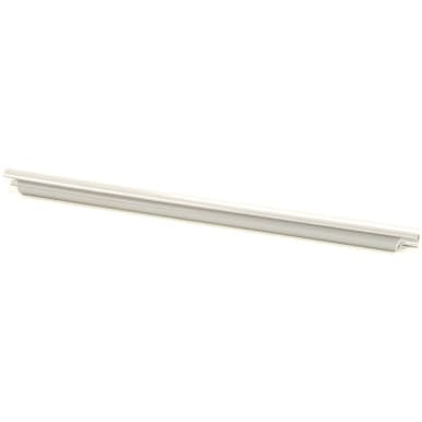 Randell GSK901 IN Bumper Gasket