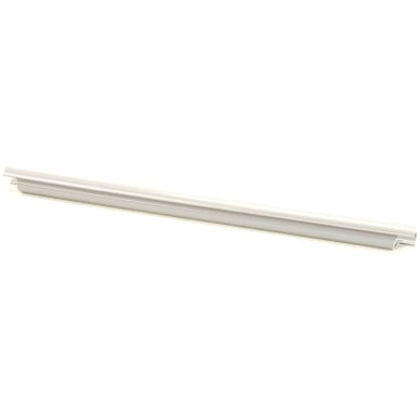 Randell IN GSK901 Bumper Gasket
